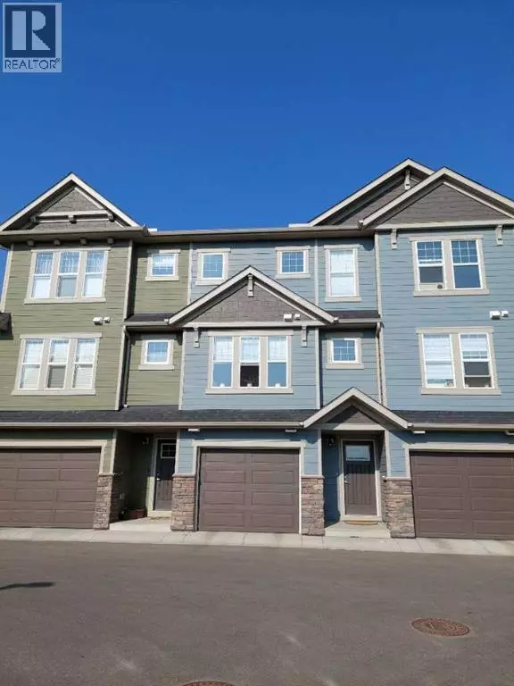 Calgary, AB T3M3E3,214 Cranbrook Square SE