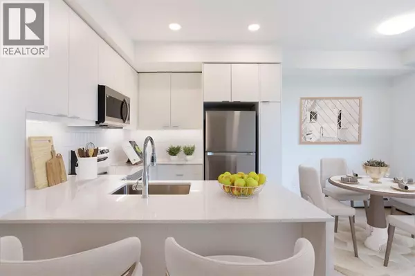 2111, 8500 19 Avenue SE, Calgary, AB T2A7W8