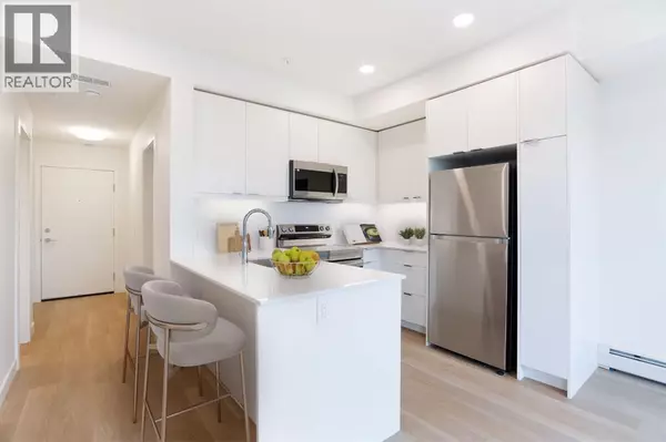 Calgary, AB T2A7W8,2111, 8500 19 Avenue SE