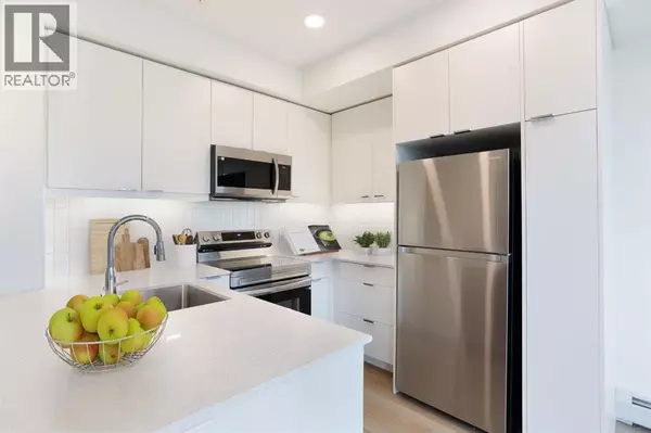 Calgary, AB T2A7W8,2111, 8500 19 Avenue SE