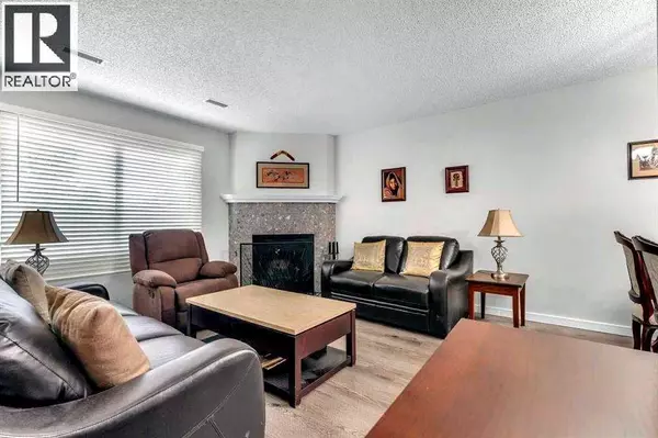 Calgary, AB T2W5J9,71 Cedar Springs Gardens SW