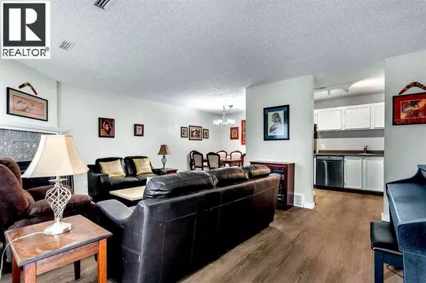 Calgary, AB T2W5J9,71 Cedar Springs Gardens SW