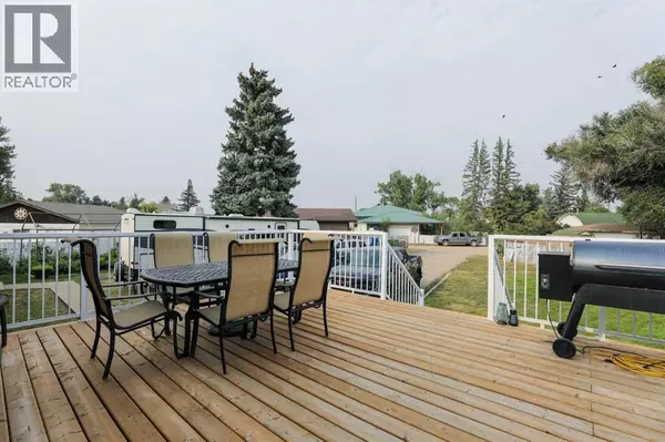 Taber, AB T1G1J1,4919 61 Avenue N