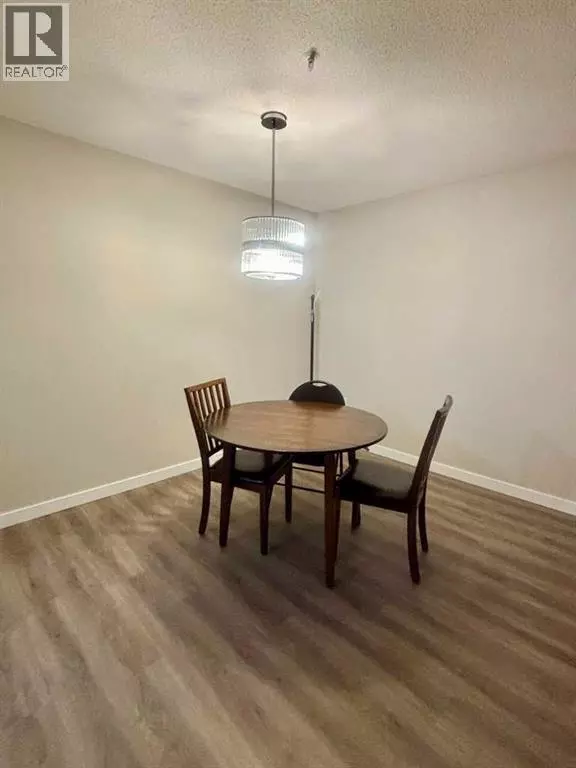 Lethbridge, AB t1k7g6,213, 485 Red Crow Boulevard W