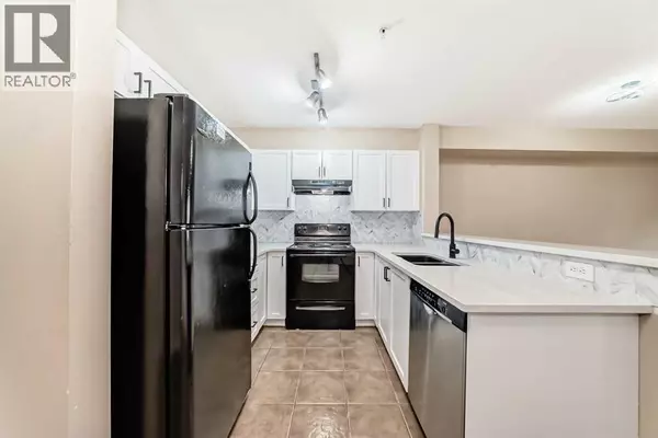 8106, 70 Panamount Drive NW, Calgary, AB T3K6L7