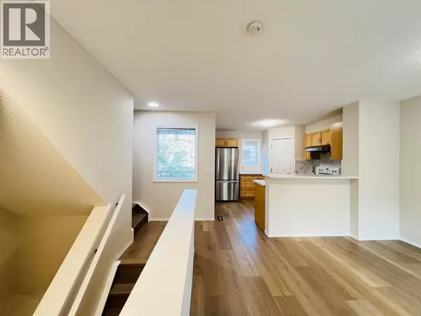 Calgary, AB T3K6K3,110 Panamount Drive NW
