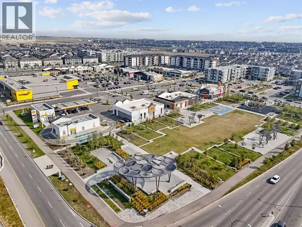 Calgary, AB T3P0S1,139 Evanscrest Gardens NW
