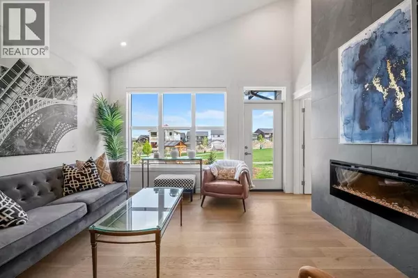 Calgary, AB T3R2G2,218 Mitchell Heath NW