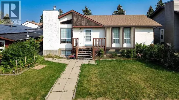 Rocky Mountain House, AB T4T1J7,5723 55 Street