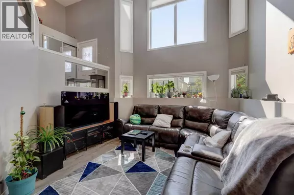 Calgary, AB T3G4J4,246 Arbour Grove Close NW