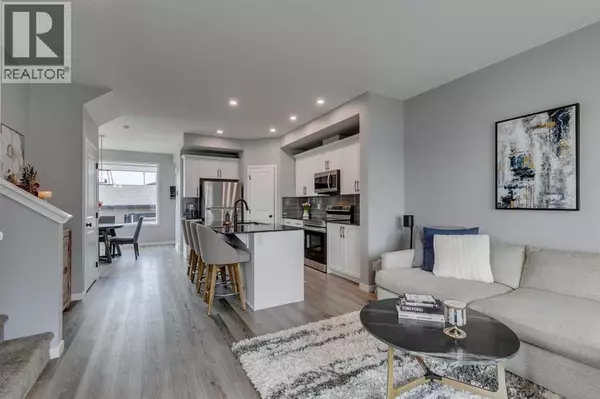 Okotoks, AB T1S5T9,63 Wolf Gate