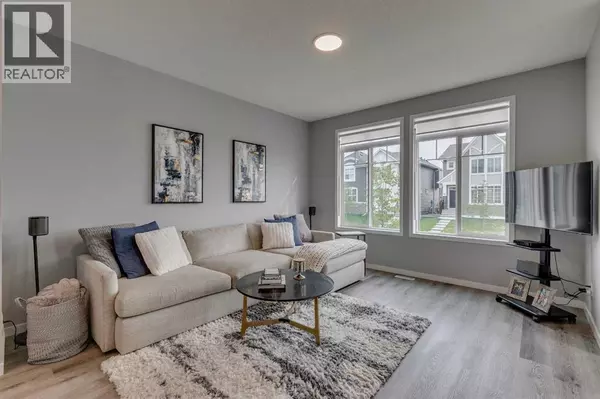 Okotoks, AB T1S5T9,63 Wolf Gate