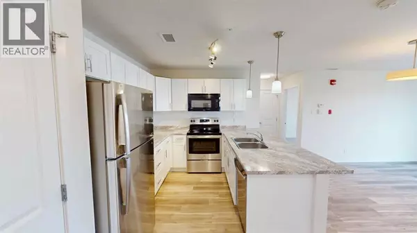 Grande Prairie, AB T8V0Y4,302, 10101 101 Avenue