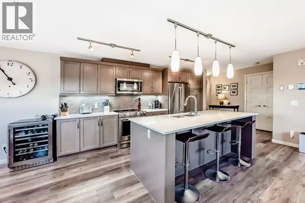 Airdrie, AB T4A0W8,2110, 10 Market Boulevard SE