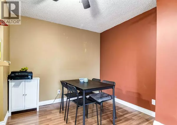Calgary, AB T3B5E6,308, 8604 48 Avenue NW