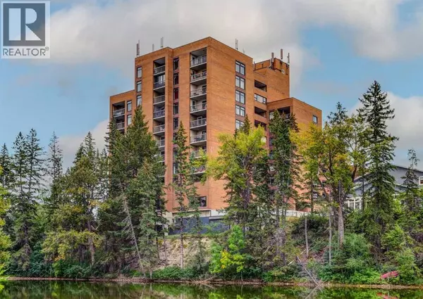 Calgary, AB T3B5E6,308, 8604 48 Avenue NW