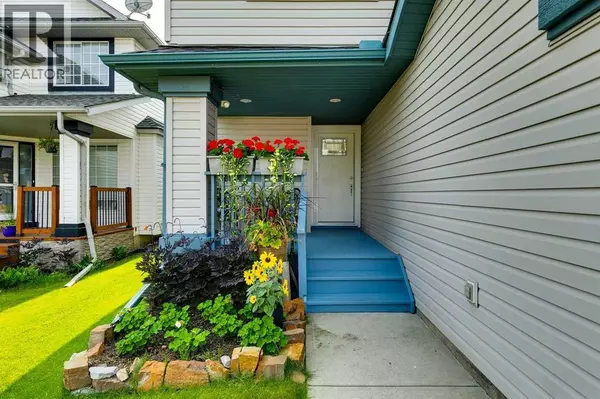 Calgary, AB T3B5S1,187 Valley Brook Circle NW