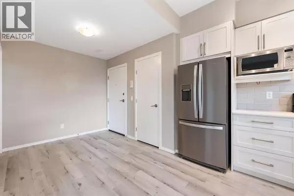 Calgary, AB T3N1M5,203, 335 Redstone Walk NE