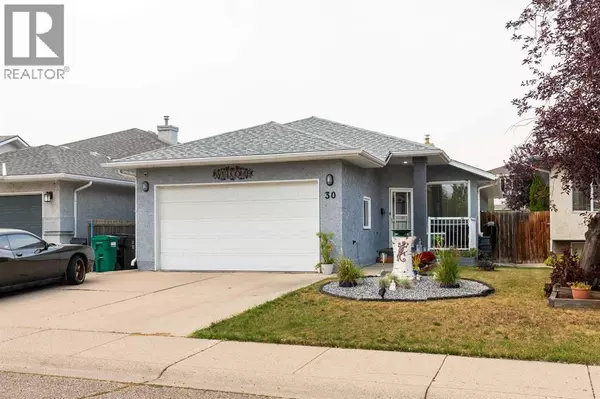 Lethbridge, AB T1K6S3,30 Heritage Crescent W