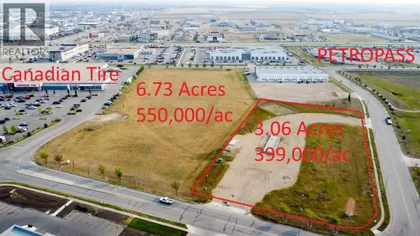 10301 118 Street, Grande Prairie, AB T8V3X9