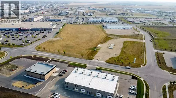 Grande Prairie, AB T8V3X9,10301 118 Street