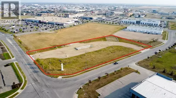 Grande Prairie, AB T8V3X9,10301 118 Street
