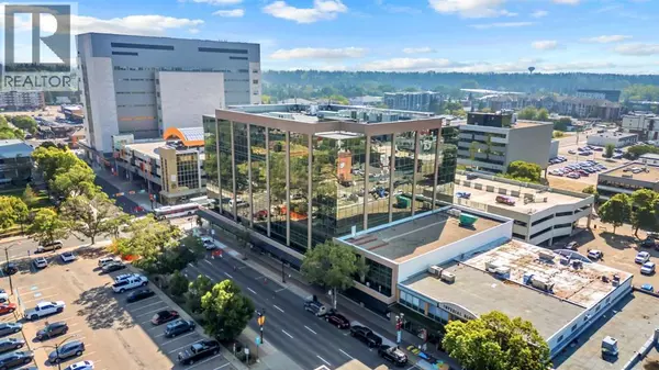 Red Deer, AB T4B1V1,104, 4909 49 Street