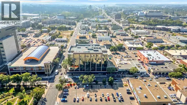 Red Deer, AB T4B1V1,104, 4909 49 Street