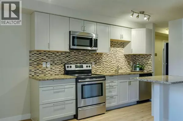 Calgary, AB T2V0H3,102, 515 57 Avenue SW