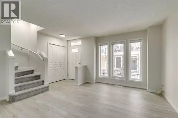 Calgary, AB T3M0E9,1014 Auburn Bay Square SE