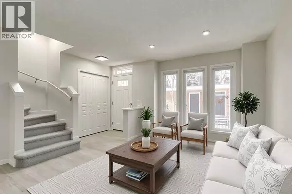 Calgary, AB T3M0E9,1014 Auburn Bay Square SE