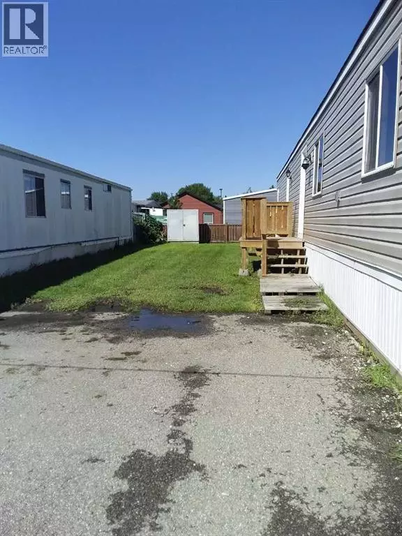 Calgary, AB T2A0W6,215, 6220 17 Avenue SE