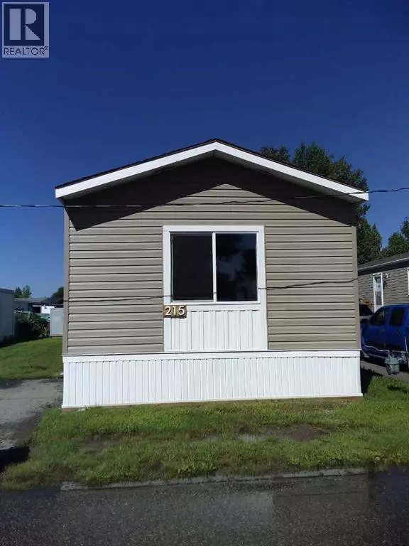 Calgary, AB T2A0W6,215, 6220 17 Avenue SE