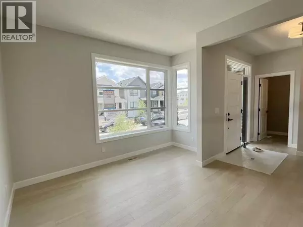 Calgary, AB T2Y0S3,101 Treeline Manor SW
