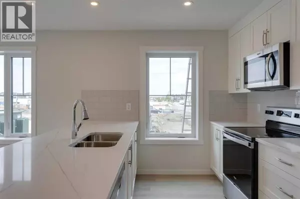 Calgary, AB T4B3P6,215, 40 Livingston Parade NE