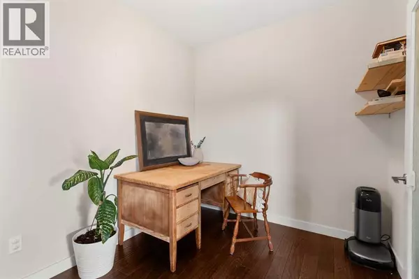 Carstairs, AB T0M0N0,1535 Idaho Street