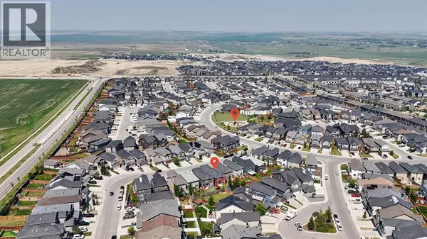 Calgary, AB T3R0Z1,353 Nolanhurst Crescent NW