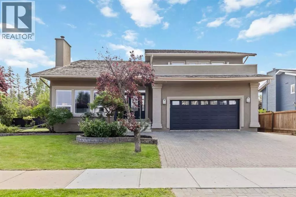 Fort Mcmurray, AB T9K2G4,145 Burns Place