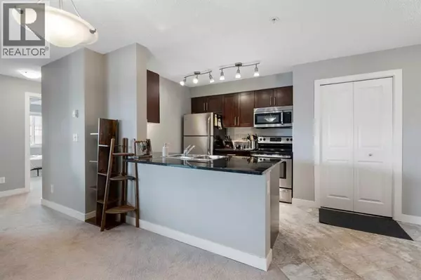 Calgary, AB T2X2B9,1220, 81 Legacy Boulevard SE