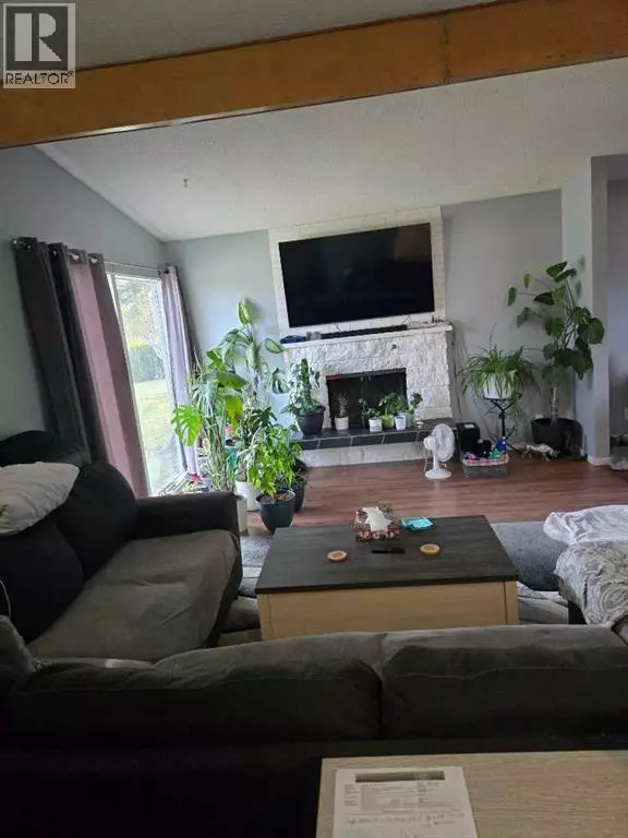 Calgary, AB t2a2t4,5112 Maryvale Drive NE