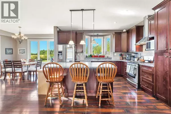 Rural Clearwater County, AB T0M1H0,394073 Range Road 44