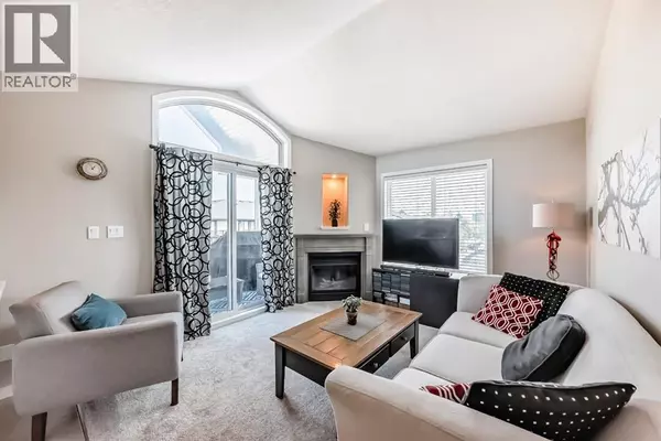 Calgary, AB T2V5L1,404, 736 57 Avenue SW