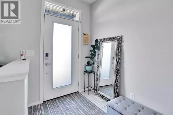 Calgary, AB T3J0W1,215 Savanna Parade NE