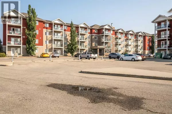 412, 9810 96 Street, Grande Prairie, AB t8v7t9