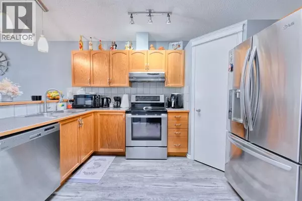 Calgary, AB T2Z4A6,101 Prestwick Rise SE
