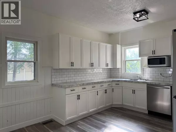 Fairview, AB T0H1L0,11104 102 Avenue