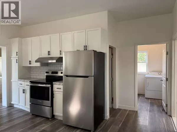 Fairview, AB T0H1L0,11104 102 Avenue