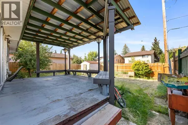 Calgary, AB T1Y4V1,83 Templevale Way NE