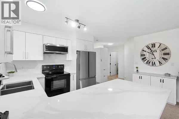 1211, 7451 Springbank Boulevard SW, Calgary, AB T3H4K5