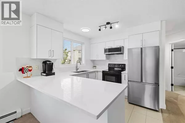 Calgary, AB T3H4K5,1211, 7451 Springbank Boulevard SW